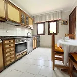 Casona De La Loma - 2806 Holiday home San Mames de Meruelo
