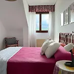 Casona De La Loma - 2806 Holiday home