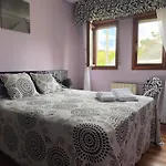 Holiday home Casona De La Loma - 2806