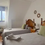 Casona De La Loma - 2806 Holiday home *