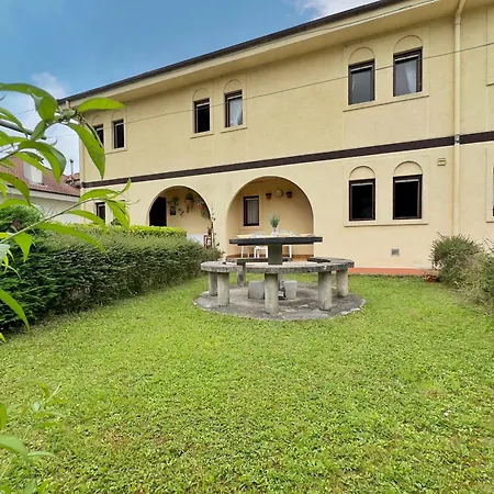 Casona De La Loma - 2806 *