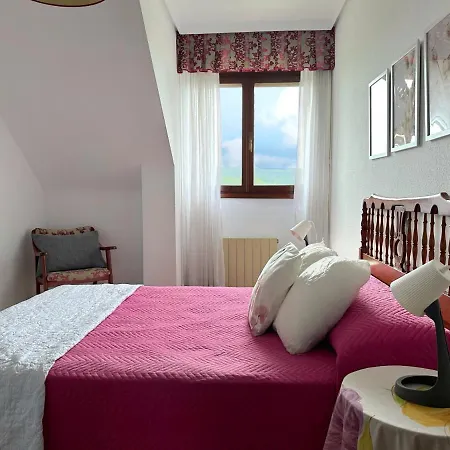 Casona De La Loma - 2806 Holiday home