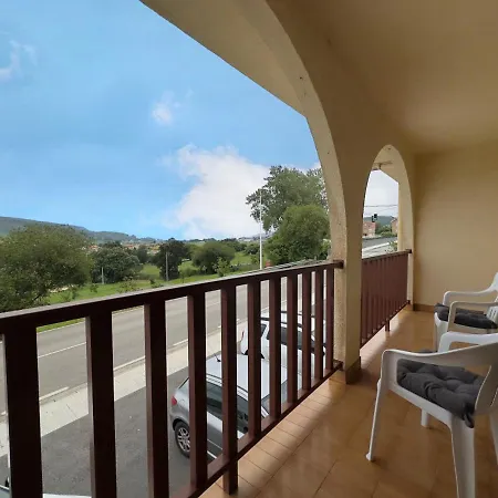 Casona De La Loma - 2806 Holiday home