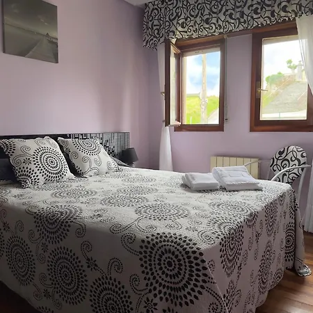 Casona De La Loma - 2806