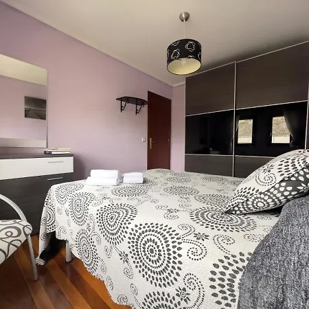 Casona De La Loma - 2806 * San Mamés de Meruelo