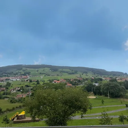 Casona De La Loma - 2806 Σπίτι διακοπών