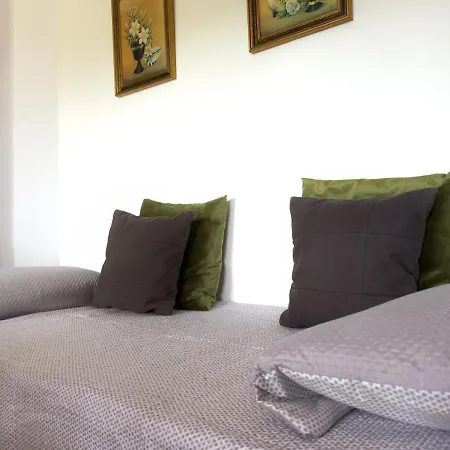 Casona De La Loma - 2806