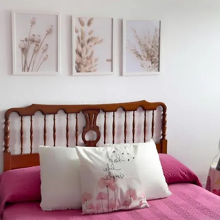 Casona De La Loma - 2806 * San Mamés de Meruelo