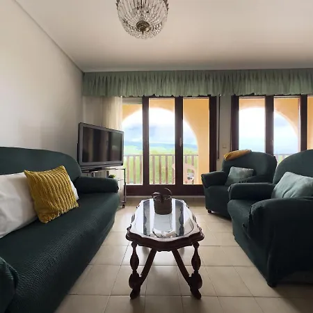 Casona De La Loma - 2806