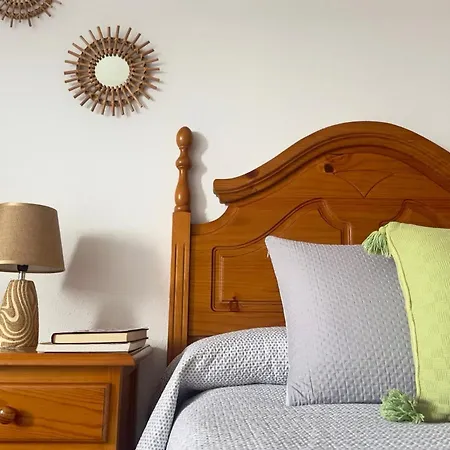 Casona De La Loma - 2806 Σπίτι διακοπών *