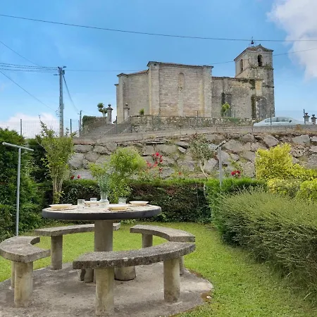 Casona De La Loma - 2806 *