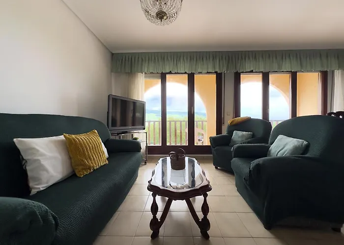 Casona De La Loma - 2806 別荘