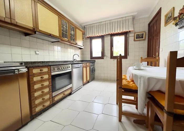 Casona De La Loma - 2806