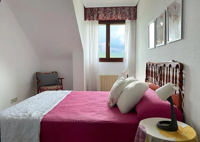 Casona De La Loma - 2806 別荘