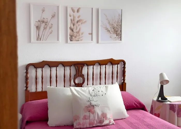 Casona De La Loma - 2806 * San Mamés de Meruelo