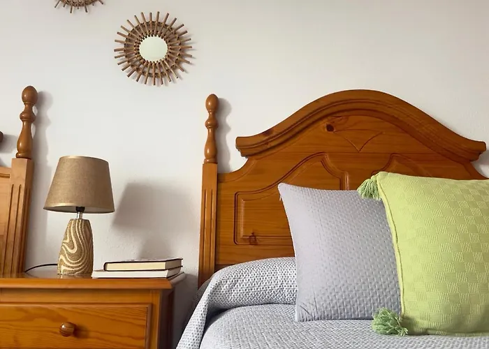 Casona De La Loma - 2806 別荘 *