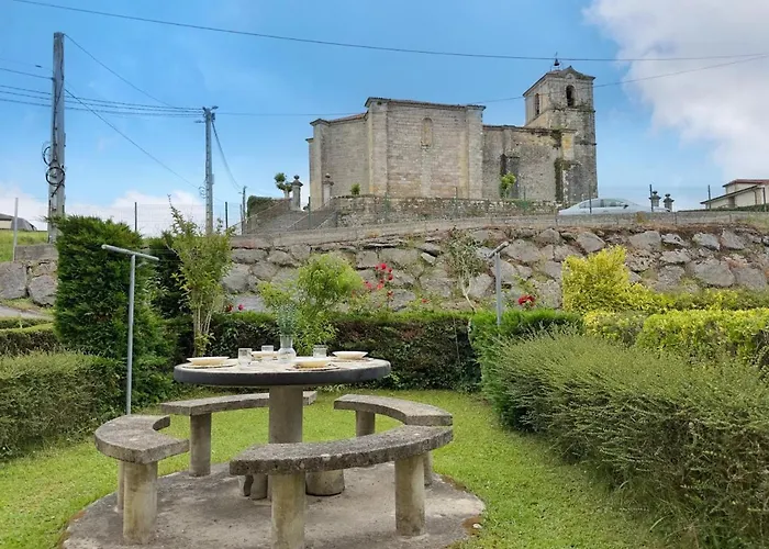 Casona De La Loma - 2806 *